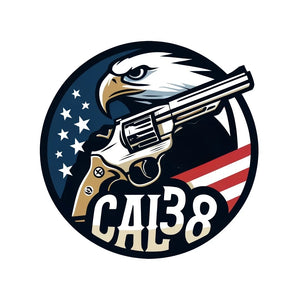 cal38